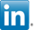 Description: Description: Description: https://developer.linkedin.com/sites/default/files/LinkedIn_Logo60px.png