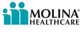 MOLINA LOGO