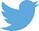 Twitter_logo_blue_mini