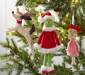 Image result for christmas ornaments"
